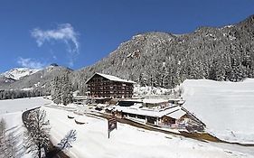 Hotel Il Caminetto Sport